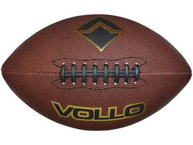 Bola de Futebol Americano Vollo VF001