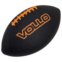 Bola De Futebol Americano Vollo