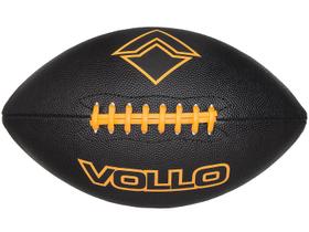Bola De Futebol Americano Vollo