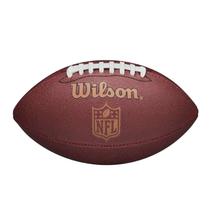 Bola de Futebol Americano WILSON NFL IGNITION