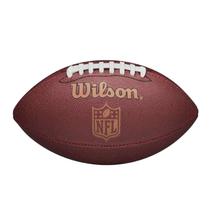 Bola De Futebol Americano Wilson Nfl Ignition