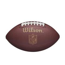Bola de Futebol Americano Wilson NFL Ignition