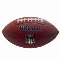 Bola de Futebol Americano Wilson NFL Limited