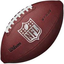 Bola de Futebol Americano WILSON NFL STRIDE