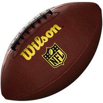 Bola de Futebol Americano WILSON NFL TAILGATE Oficial