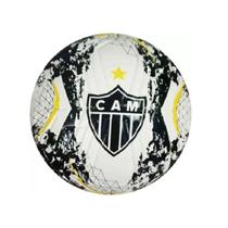Bola de Futebol Atlético Mineiro