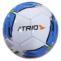 Bola De Futebol Atrio America Tamanho 5 280-300g - Es394