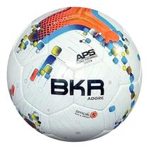 Bola de Futebol BKR Adore Número 5