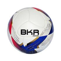 Bola de Futebol BKR Adore Thermo Profissional - Tamanho 5