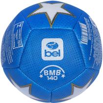 Bola de Futebol BMB140 Mini Cores Sortidas