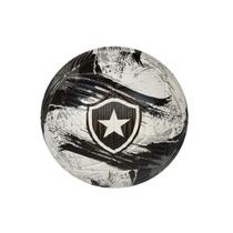 Bola de Futebol Botafogo