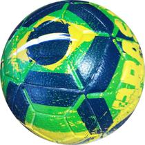 Bola de Futebol Brasil Dualt