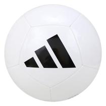Bola de Futebol Campo Adidas Adiversal Bola de Futebol Campo Adidas Adiversal
