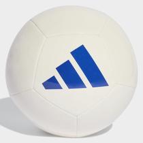 Bola de Futebol Campo Adidas Adiversal