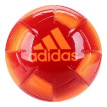 Bola de Futebol Campo Adidas EPP II Club