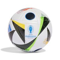 Bola de Futebol Campo Adidas Euro 24 League