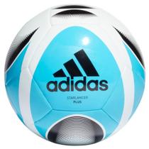 Bola de Futebol Campo Adidas Starlancer Plus