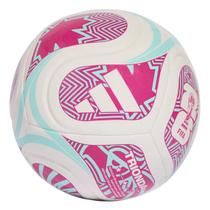 Bola de Futebol Campo Adidas Trionda Copa do Mundo 2026 Club