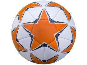 Bola de Futebol Campo Atrio League - Oficial