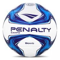 Bola De Futebol Campo Bravo Xxiv - Penalty