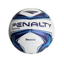 Bola De Futebol Campo Bravo XXIV Penalty