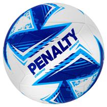 Bola de Futebol Campo Bravo XXV Penalty