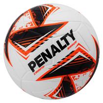 Bola de Futebol Campo Bravo XXV Penalty
