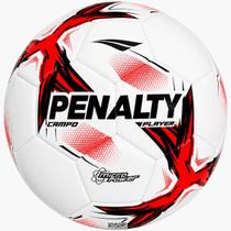 Bola de Futebol Campo Costurada Penalty Player Bola de Futebol Campo Costurada Penalty Player