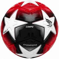 Bola de Futebol Campo Dualt Champions Technofusion Bola de Futebol Campo Dualt Champions Technofusion