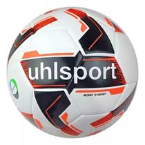 Bola de Futebol Campo e Society Uhlsport Resist Synergy