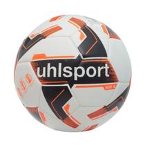 Bola De Futebol Campo E Society Uhlsport Resist Synergy