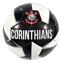 Bola De Futebol Campo Estadios Corinthians N5 Sportcom Bola De Futebol Campo Estadios Corinthians N5 Sportcom