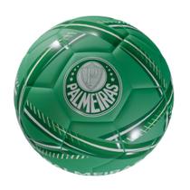 Bola de futebol campo estadios palmeiras n5 sportcom