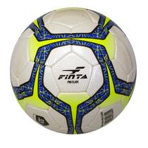 Bola de Futebol Campo Finta Profissional Pro Class Bola de Futebol Campo Finta Profissional Pro Class