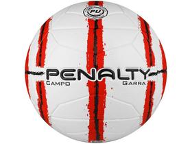 Bola De Futebol Campo Garra Penalty Original Bola De Futebol Campo Garra Penalty Original