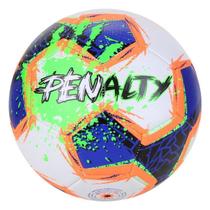 Bola De Futebol Campo Giz XXI - Penalty