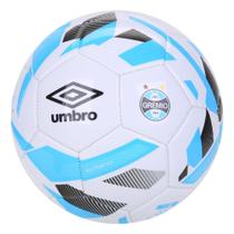 Bola de Futebol Campo Grêmio Umbro Neo Pivot