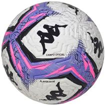 Bola de futebol campo kappa player Bola de futebol campo kappa player