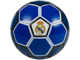 Bola de Futebol Campo Maccabi Art Real Madrid