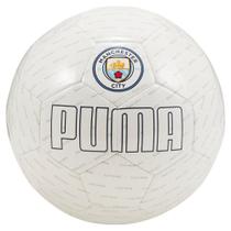 Bola de Futebol Campo Manchester City Puma Legacy