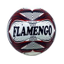 Bola De Futebol Campo New Ball Times Torcedor Em PU Impermeável 877