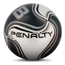 Bola de futebol campo oficial bola 8 pu termotec penalty