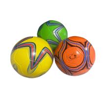 Bola De Futebol Campo Oficial Jogos Tamanho 5 DDG TOYS Sortida Bola De Futebol Campo Oficial Jogos Tamanho 5 DDG TOYS Sortida