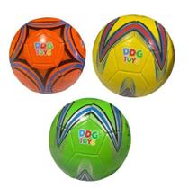Bola De Futebol Campo Oficial Tamanho 5 Bola De Futebol Campo Oficial Tamanho 5