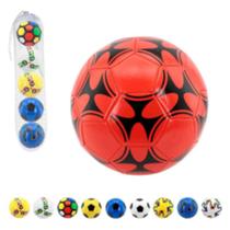 Bola De Futebol Campo Oficial Tamanho 5 Sortida