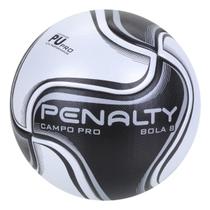 Bola de Futebol Campo Penalty 8 Pro XXI Bola de Futebol Campo Penalty 8 Pro XXI