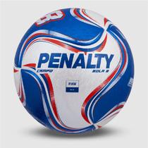 Bola De Futebol Campo Penalty 8 XXV - Edição Limitada U.S.A Bola De Futebol Campo Penalty 8 XXV - Edição Limitada U.S.A