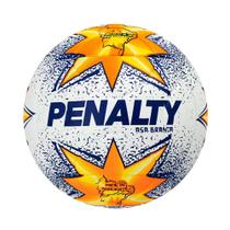Bola De Futebol Campo Penalty Asa Branca R2 XXV Bola De Futebol Campo Penalty Asa Branca R2 XXV