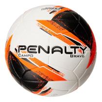 Bola De Futebol Campo Penalty Bravo Xxiii Bola De Futebol Campo Penalty Bravo Xxiii