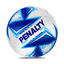 Bola De Futebol Campo Penalty Bravo XXV Bola De Futebol Campo Penalty Bravo XXV